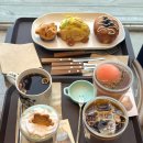 고성군 10 | 고성 오션뷰 카페 추천 해쉼터, 키즈·애견동반 가능한 봉수대해수욕장 카페