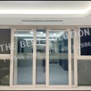 동아솔루션(주) 이미지