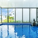 새벽경주 풀빌라펜션 이미지