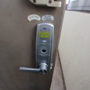 도화한승미메이드 이미지