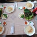 골목횟집 이미지