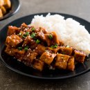 서울맛집 이미지