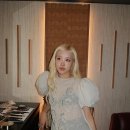 로제살롱