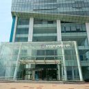 홍보전담지원센터 - 강남구 | 홍보전담지원센터