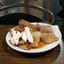 뚱이참숯구이(언양) 이미지