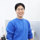 앤컴 이미지