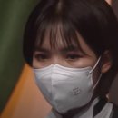 당구 하라 이미지