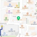 강북센트럴치과의원 네이버블로그