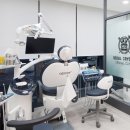 서울크리스탈의원 이미지