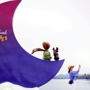 에로스파크 이미지