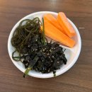 청주 복대동 술집 상원이네 해물포차 대방어 맛집