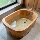 왔다 개미 | 만성 피로 개미지옥 탈출템 찾음! 속초마사지 북경샵 후기 대방출