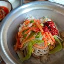 봉암순두부