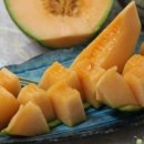 이훈농장 이미지