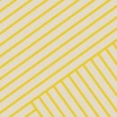 마일드마켓 이미지