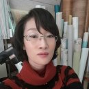 상상부동산공인중개사사무소 이미지