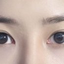 그레이문 이미지