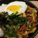 별별김밥 이미지