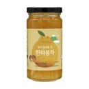 돌코롬푸드