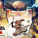 골든 종합카 이미지