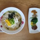 아이미래로 부천지사 | 부천 아이미래로 산후관리 후기