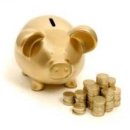 무아치과교정과치과의원 이미지