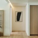 경기도 수원시 장안구 화산로 이미지