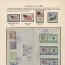 6.25참전 UN군 이미지