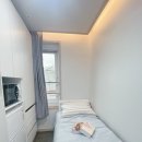 스테이앤유 이미지