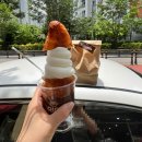 양산 소금빵 맛집 소림사 후기 | 석산 줄 서서 먹는 소금빵 맛집