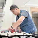 구로-현장-구로-1155 이미지