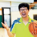 푸른교회 이미지