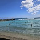 이벤트광장 이미지