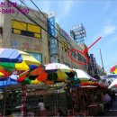 소로3-296 이미지