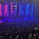 빛나라 세탁소 | 241116 라이브온 원위/루시