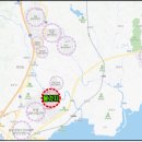 장안카센타 이미지