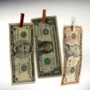 당신도 비서가 될 수 있다 이미지