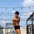 아이언짐 창원중동점 네이버블로그