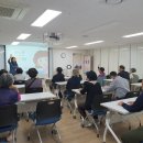 강서보건지소 이미지