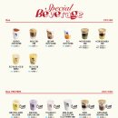 디저트39 이미지