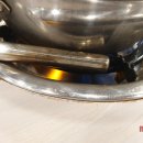 쌈촌금산점 이미지