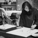 금요공감-가민  토크콘서트 ‘하늘과 바람과 별과 시’ | 2017년 4월 금요공감(국립국악원 우면당, 매주 금요일...14 가민, 토크콘서트 '하늘과 바람과 별과 시...