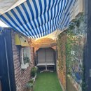 더블레싱 23 이미지