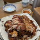 서울족발센타 | [서울] 영등포 족발 맛집 화정족발이야기 30년 전통 부드러운 족발 후기