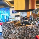 강릉시 국민노동조합 | 고선생 화덕생선구이 강릉본점: 화덕의 풍미와 정갈한 솥밥의 완벽한 조화