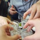 3.3숯불갈비
