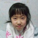 성호유치원 이미지