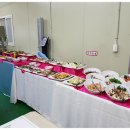 (주)웰테크 이미지