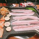 승승연산