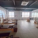필라데이 - 성북구 북악산로 852 | 함양읍 필라테스학원_필라데이후기